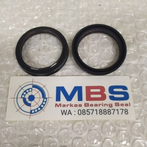 Info Master Rem Kit Seal Sil Beat Beat F1 Vario Vario F1 Scoopy Spacy Katalog.or.id Info Master Rem Kit Seal Sil Beat Beat F1 Vario Vario F1 Scoopy Spacy Katalog.or.id