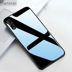Info Vivo S1 Kapasitas Baterai Katalog.or.id Info Vivo S1 Kapasitas Baterai Katalog.or.id