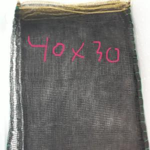 24 Harga Ikan Koi Platinum Putih Murah Terbaru 2020 Katalog Or Id