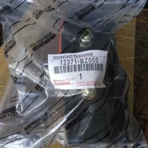 Katalog Mounting Monting Transmisi Rush Terios Katalog.or.id Katalog Mounting Monting Transmisi Rush Terios Katalog.or.id