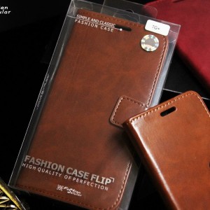 Harga Infinix Smart 3 Gallery Katalog.or.id Harga Infinix Smart 3 Gallery Katalog.or.id