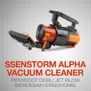 Info Twinbird Vacuum Cleaner Katalog.or.id Info Twinbird Vacuum Cleaner Katalog.or.id