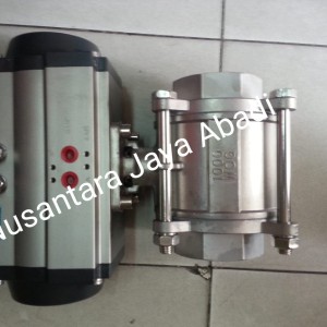 Harga Realme 5 Ufs 2 1 Katalog.or.id Harga Realme 5 Ufs 2 1 Katalog.or.id