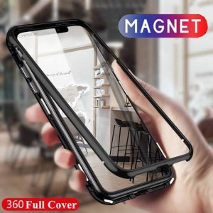 Info Realme C2 Vs Realme 3 Katalog.or.id Info Realme C2 Vs Realme 3 Katalog.or.id