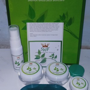 Harga Paket Perawatan Dr Ida Skin Care Katalog.or.id Harga Paket Perawatan Dr Ida Skin Care Katalog.or.id