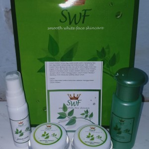 Katalog Paket Perawatan Dr Ida Skin Care Katalog.or.id Katalog Paket Perawatan Dr Ida Skin Care Katalog.or.id