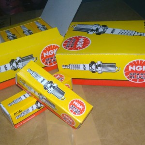 Harga Busi Racing Motor Ngk G Power Cpr6eagp 9 Katalog.or.id Harga Busi Racing Motor Ngk G Power Cpr6eagp 9 Katalog.or.id