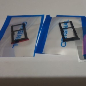 Katalog Xiaomi Redmi 7 Note Gsm Katalog.or.id Katalog Xiaomi Redmi 7 Note Gsm Katalog.or.id