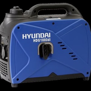 Harga Traktor G3000 Zeva Kopelan Diesel Kubota Rd 85 Di 2s Katalog.or.id Harga Traktor G3000 Zeva Kopelan Diesel Kubota Rd 85 Di 2s Katalog.or.id