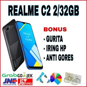Harga Realme C2 Bukalapak Katalog.or.id Harga Realme C2 Bukalapak Katalog.or.id