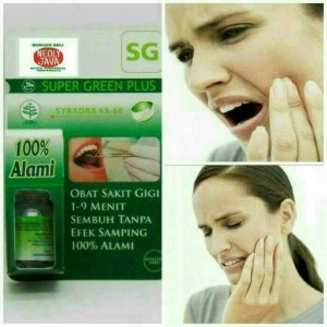 Info Super Green Plus Sg Katalog.or.id Info Super Green Plus Sg Katalog.or.id