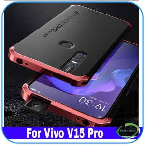Info Vivo S1 Vs Vivo V15 Pro Katalog.or.id Info Vivo S1 Vs Vivo V15 Pro Katalog.or.id