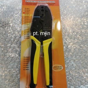 Harga Tang Press Rg59 Rg6 Conector F Tang Crimping Coaxial Rg59 Rg6 H518a Katalog.or.id Harga Tang Press Rg59 Rg6 Conector F Tang Crimping Coaxial Rg59 Rg6 H518a Katalog.or.id