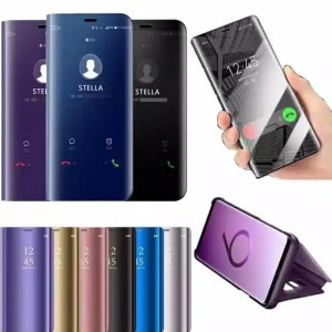 Info Realme X Twrp Katalog.or.id Info Realme X Twrp Katalog.or.id