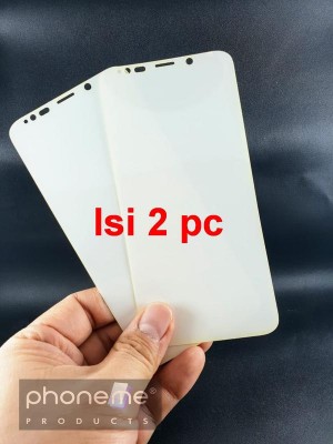 Katalog Vivo Z1 Pro Vs Realme 3 Pro Katalog.or.id Katalog Vivo Z1 Pro Vs Realme 3 Pro Katalog.or.id