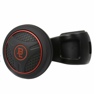 Harga Knob Power Handle Cover Steering Mobil Katalog.or.id Harga Knob Power Handle Cover Steering Mobil Katalog.or.id