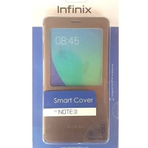 Katalog Infinix Smart Note 3 Katalog.or.id Katalog Infinix Smart Note 3 Katalog.or.id