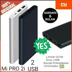 Harga Xiaomi Redmi K20 Pro Vs Huawei P20 Pro Katalog.or.id Harga Xiaomi Redmi K20 Pro Vs Huawei P20 Pro Katalog.or.id