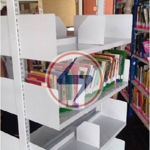 Katalog Rak Buku Perpustakaan Katalog.or.id Katalog Rak Buku Perpustakaan Katalog.or.id