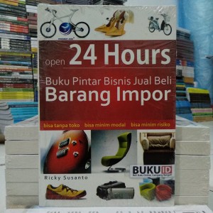 Harga Cara Komplain Barang Di Katalog.or.id Harga Cara Komplain Barang Di Katalog.or.id