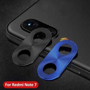 Harga Xiaomi Redmi 7 Ada Infrared Katalog.or.id Harga Xiaomi Redmi 7 Ada Infrared Katalog.or.id