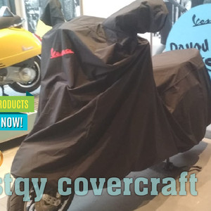 Info Cover Motor Vespa Sarung Motor Vespa Katalog.or.id Info Cover Motor Vespa Sarung Motor Vespa Katalog.or.id