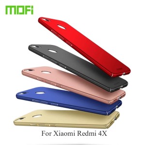 Info Xiaomi Redmi K20 Full Specs Katalog.or.id Info Xiaomi Redmi K20 Full Specs Katalog.or.id
