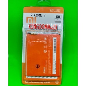 Harga Xiaomi Redmi K20 Buy Online Katalog.or.id Harga Xiaomi Redmi K20 Buy Online Katalog.or.id