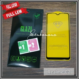 Info Realme C2 Wallpaper Full Hd Katalog.or.id Info Realme C2 Wallpaper Full Hd Katalog.or.id