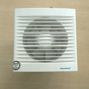 Harga Merk Exhaust Fan Katalog.or.id Harga Merk Exhaust Fan Katalog.or.id