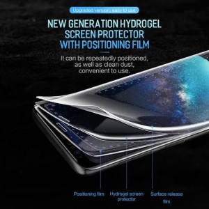 Harga Vivo Y12 Dan Oppo A3s Katalog.or.id Harga Vivo Y12 Dan Oppo A3s Katalog.or.id