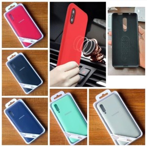 Harga Vivo Y12 Plus Katalog.or.id Harga Vivo Y12 Plus Katalog.or.id