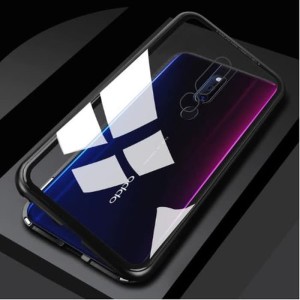 Harga Oppo A9 Casing Katalog.or.id Harga Oppo A9 Casing Katalog.or.id