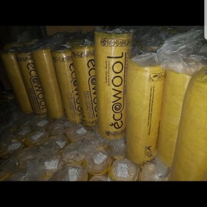Info Glasswool Peredam Suara Katalog.or.id Info Glasswool Peredam Suara Katalog.or.id