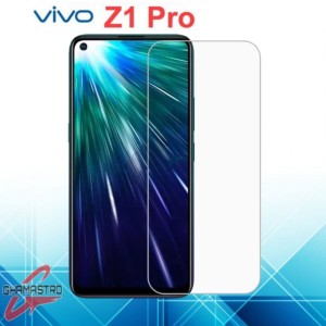 Katalog Vivo Z1 Youth Edition Katalog.or.id Katalog Vivo Z1 Youth Edition Katalog.or.id
