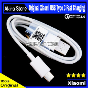Harga Xiaomi Redmi K20 Bdt Katalog.or.id Harga Xiaomi Redmi K20 Bdt Katalog.or.id