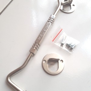 Info Hak Angin Cantolan Jendela Penahan Tahanan Window Hook Katalog.or.id Info Hak Angin Cantolan Jendela Penahan Tahanan Window Hook Katalog.or.id