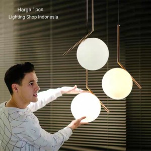 Katalog Lampu Gantung Minimalis Katalog.or.id Katalog Lampu Gantung Minimalis Katalog.or.id