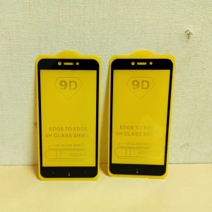 Info Tampered Glass Xiaomi Redmi Katalog.or.id Info Tampered Glass Xiaomi Redmi Katalog.or.id