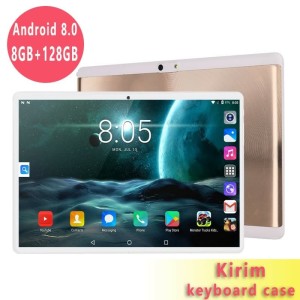 Info Asus Zenpad 8 0 Z380kl 32gb Katalog.or.id Info Asus Zenpad 8 0 Z380kl 32gb Katalog.or.id