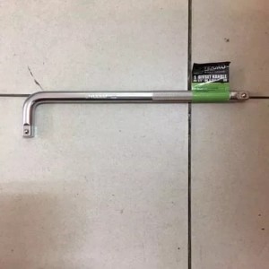 Harga Kunci Sok L 10mm Kunci Sock Merk Facom Katalog.or.id Harga Kunci Sok L 10mm Kunci Sock Merk Facom Katalog.or.id