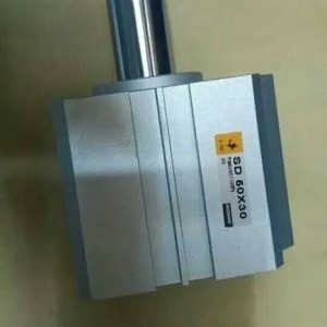 Info Compact Cylinder Pneumatic Emc Sd 40x50 Katalog.or.id Info Compact Cylinder Pneumatic Emc Sd 40x50 Katalog.or.id