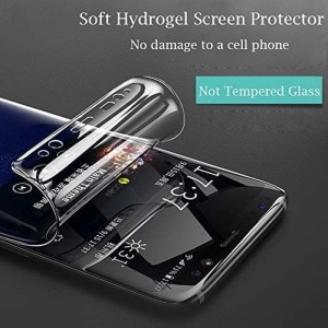 Katalog Vivo Z1 Pro Qatar Katalog.or.id Katalog Vivo Z1 Pro Qatar Katalog.or.id