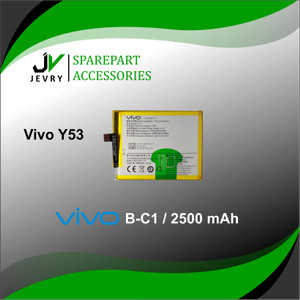 Info Realme C2 Dan Vivo Y91c Katalog.or.id Info Realme C2 Dan Vivo Y91c Katalog.or.id