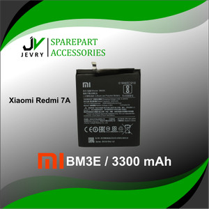 Harga Xiaomi Redmi 7a Antutu Katalog.or.id Harga Xiaomi Redmi 7a Antutu Katalog.or.id
