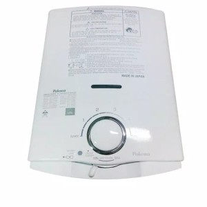Harga Water Heater Gas Paloma Katalog.or.id Harga Water Heater Gas Paloma Katalog.or.id