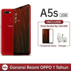 Katalog Oppo A5s Katalog.or.id Katalog Oppo A5s Katalog.or.id