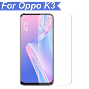 Info Oppo K3 Exacoat Katalog.or.id Info Oppo K3 Exacoat Katalog.or.id