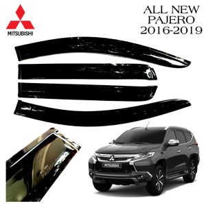 Info All New Pajero Sport Talang Air Best Co Side Visor Best Co Katalog.or.id Info All New Pajero Sport Talang Air Best Co Side Visor Best Co Katalog.or.id
