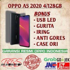 Info Oppo A5 Dan Katalog.or.id Info Oppo A5 Dan Katalog.or.id